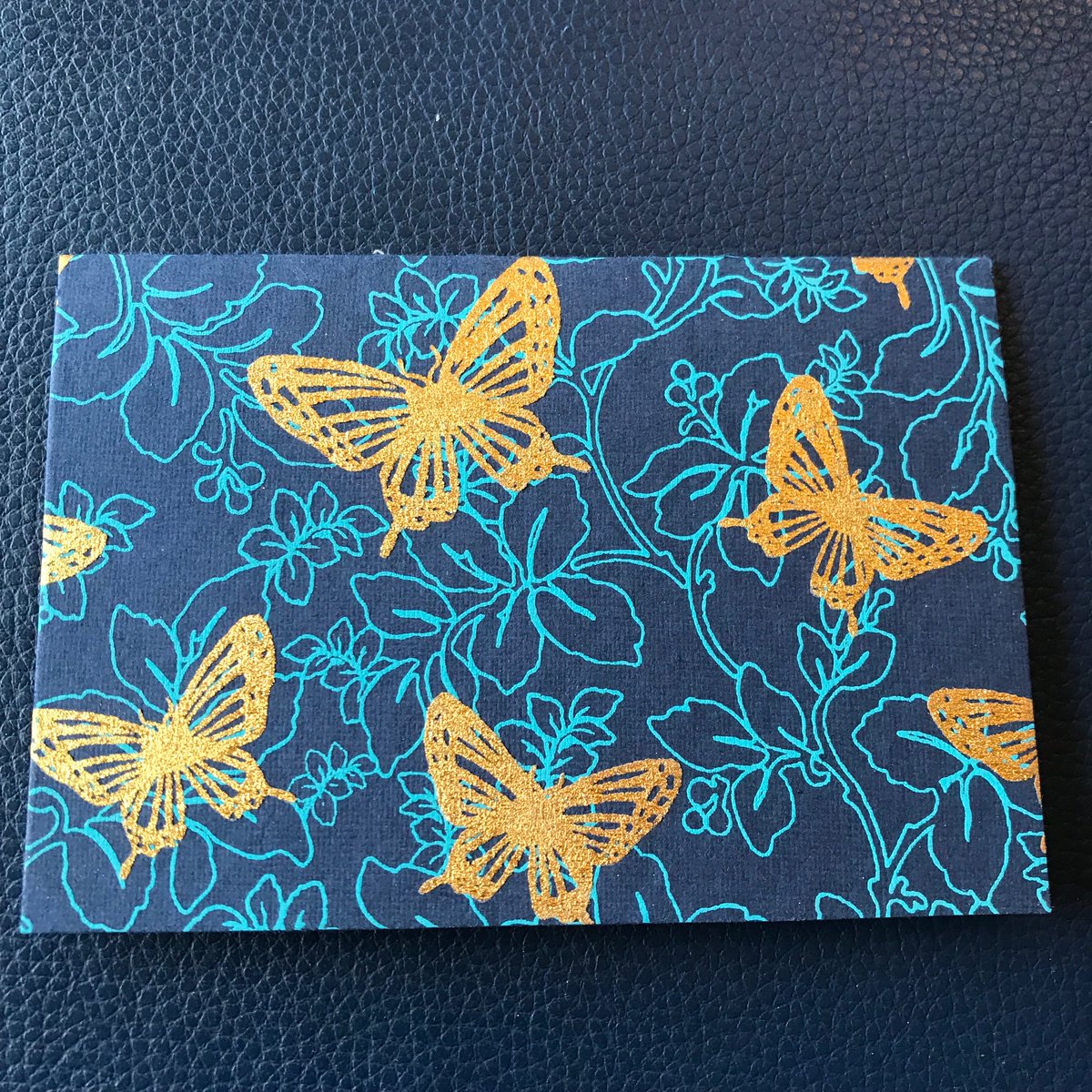 Lizzie Israeli tweet media