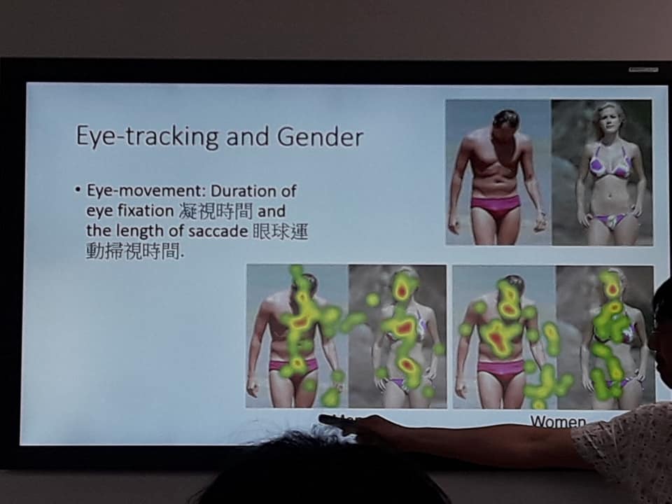 What an inspiring EACT conference <a href="/UCDCII/">UCDCII Ireland</a> over the weekend. Interesting studies on tracking hot and cold cognition and the use of technology in teaching Chinese. It is a really exciting time to be a teacher of Chinese, in Ireland. <a href="/languages_ie/">Post-Primary Languages Ireland (PPLI)</a> @JCforTeachers <a href="/Bridge21Learn/">Bridge21Learn</a>