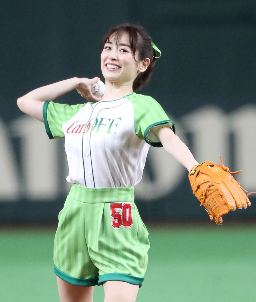 はごろもフーズ 提供「ポポロスパCarbOFF Day」開催🍝 #泉里香 さんが