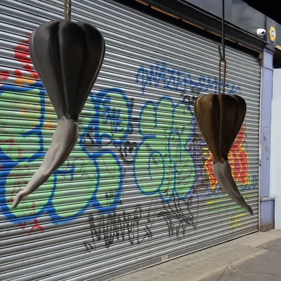 scleroarte's tweet image. Happy Sunday 💥 
@greatnorthernmakersmarket 
Northern Quarter
Stevenson&apos;s Square M1 1DB 11 to 5 
.
.
.
#makerssupportingmakers #marketmakers #sundaylove #sundaymarket #handmadewallclock #gifthandmade #pothandmade #supportlocalartists #localartisans