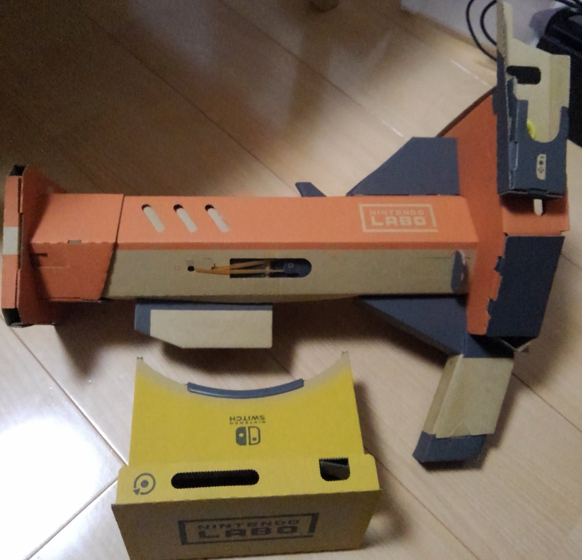 Nintendo Switch Lite | 任天堂