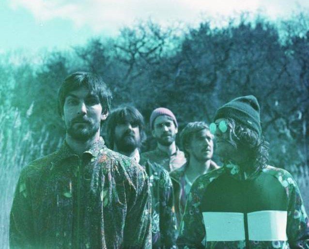 hardbeat_mag's tweet photo. Singles Only 2019- Round-up #17. This time covering @plasticmermaids, @iamwilderwoods, @fellowvessel and @AARONTAOS. https://t.co/8Ir3I16rcC https://t.co/WEKYlkDwNN