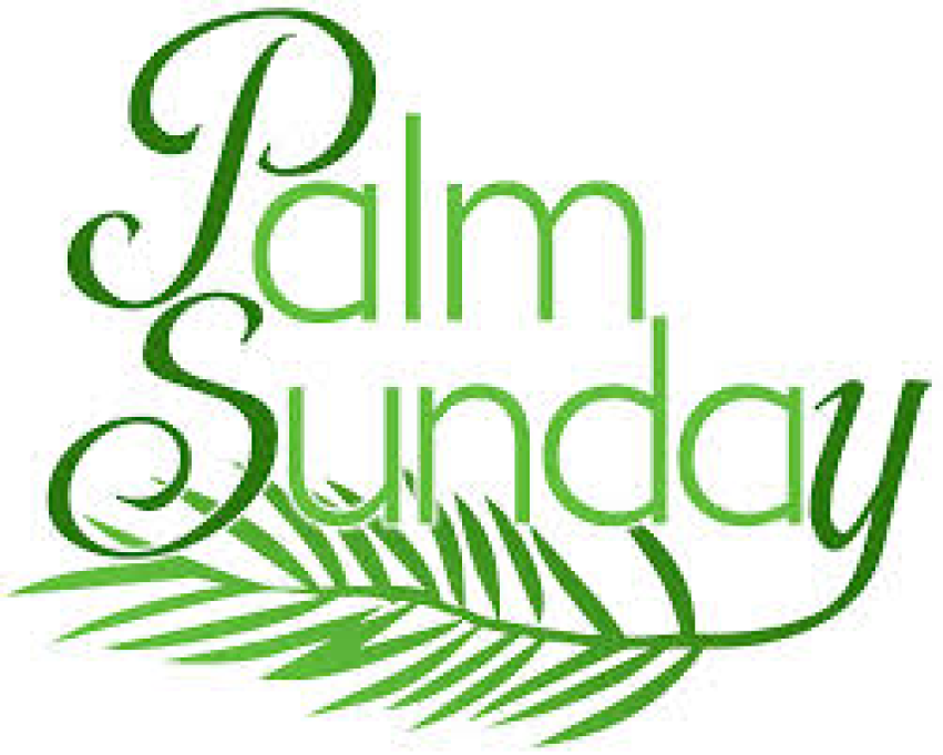 TeamDONCY's tweet photo. #SundayMotivation #SundayThoughts #SundayService God bless the people of #Lagos and our nation of #Nigeria 🇳🇬@TheRealDONCY and everyone here at @TeamDONCY wishes everyone a safe and wonderful #PalmSunday"Palms of victory, palms of glory, palms of victory we shall wave!" ❤️#JESUS https://t.co/oW5nOI6OMl