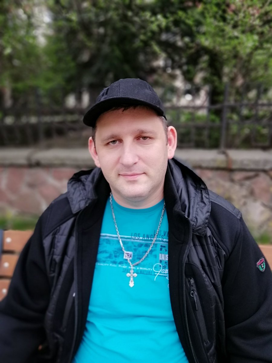 Andriy854's tweet photo. Андрій Щербанюк
#autohash #IvanoFrankivs'k #Ukraine #IvanoFrankivs'kaoblast #portrait #people #outdoors #child #wear #festival #boy #fun #leisure #music #bestsong #police #competition #jacket https://t.co/WTroYUbnmi