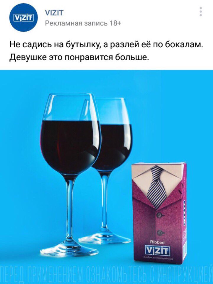 D4GzexbXsAEO6g6?format=jpg&name=medium