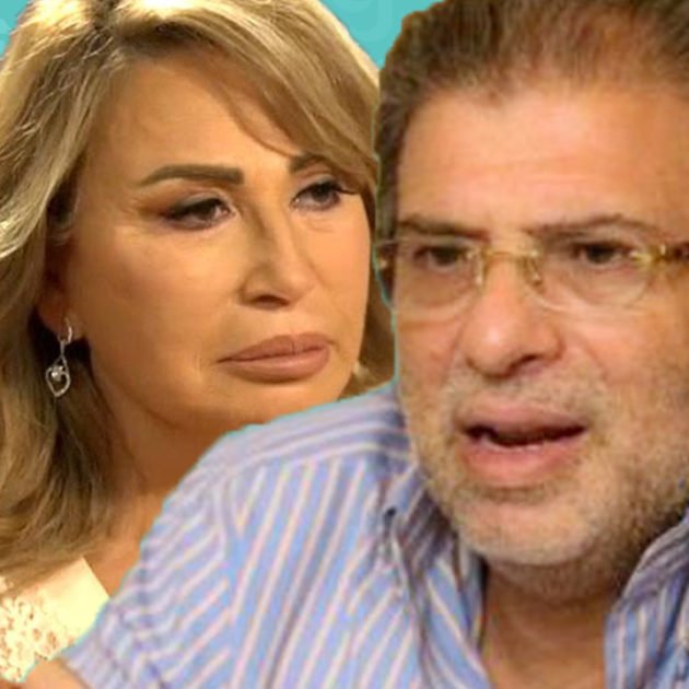 ccrt124's tweet photo. 🔴 عاجل وحصري 🔴
فيديو حصري وجديد  فضحية جديدة صباح اليوم 
مع الفنانة هيفاء وهبي و خالد_يوسفُ المخرج المصري 
حسبيا الله ونمعة الوكيل 

#إيناس_الدغيدُيُ
شــاهد قصة الفتانة + التفاصيل كاملة :
شاهد الفيديو لان ::https://t.co/vBah5GDfkA https://t.co/ZAA3jXmvrq