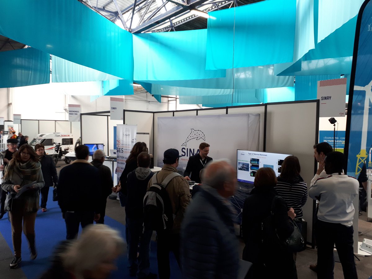 SinayCommunity's tweet photo. @SinayCommunity last day at Normandy Excellence Festival in Caen - Marine Mammals Quizz @RegionNormandie @NormandieMarit1 @NdieAttractiviT https://t.co/Ghtemt7x8s