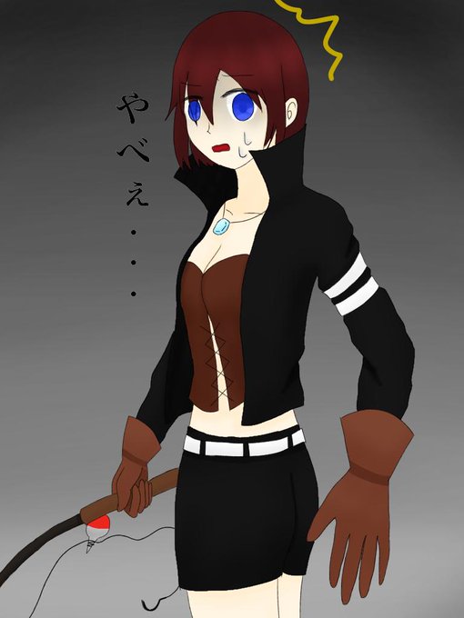 クミのtwitterイラスト検索結果 古い順 クミのtwitterイラスト検索結果 古い順