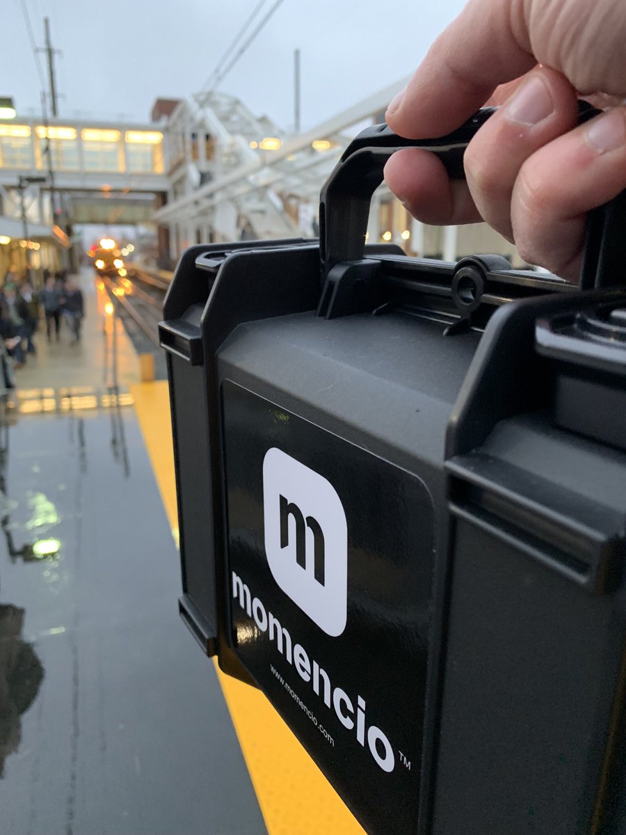 momencio's tweet photo. Ready, Jet, Go! Our airborne warriors are Phoenix bound for the megawatt energy storage event #ESACon19. #eventtech #eventROI #eventprofs #eventEnablement #experiential #gobeyondthebooth https://t.co/qPn38oVgzQ