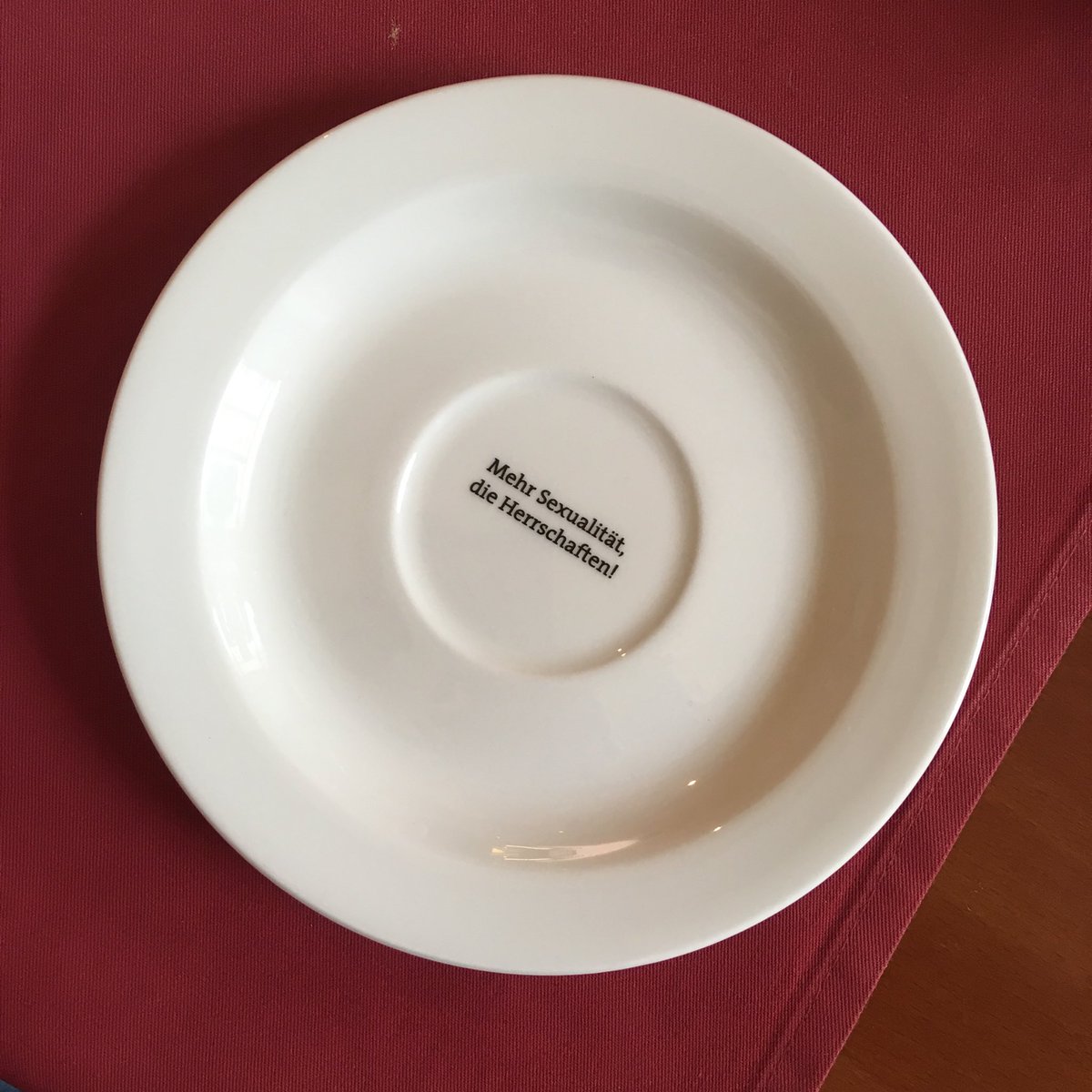 Jan Chr. tweet media