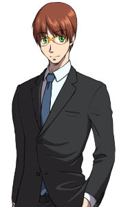 絵書のtwitterイラスト検索結果