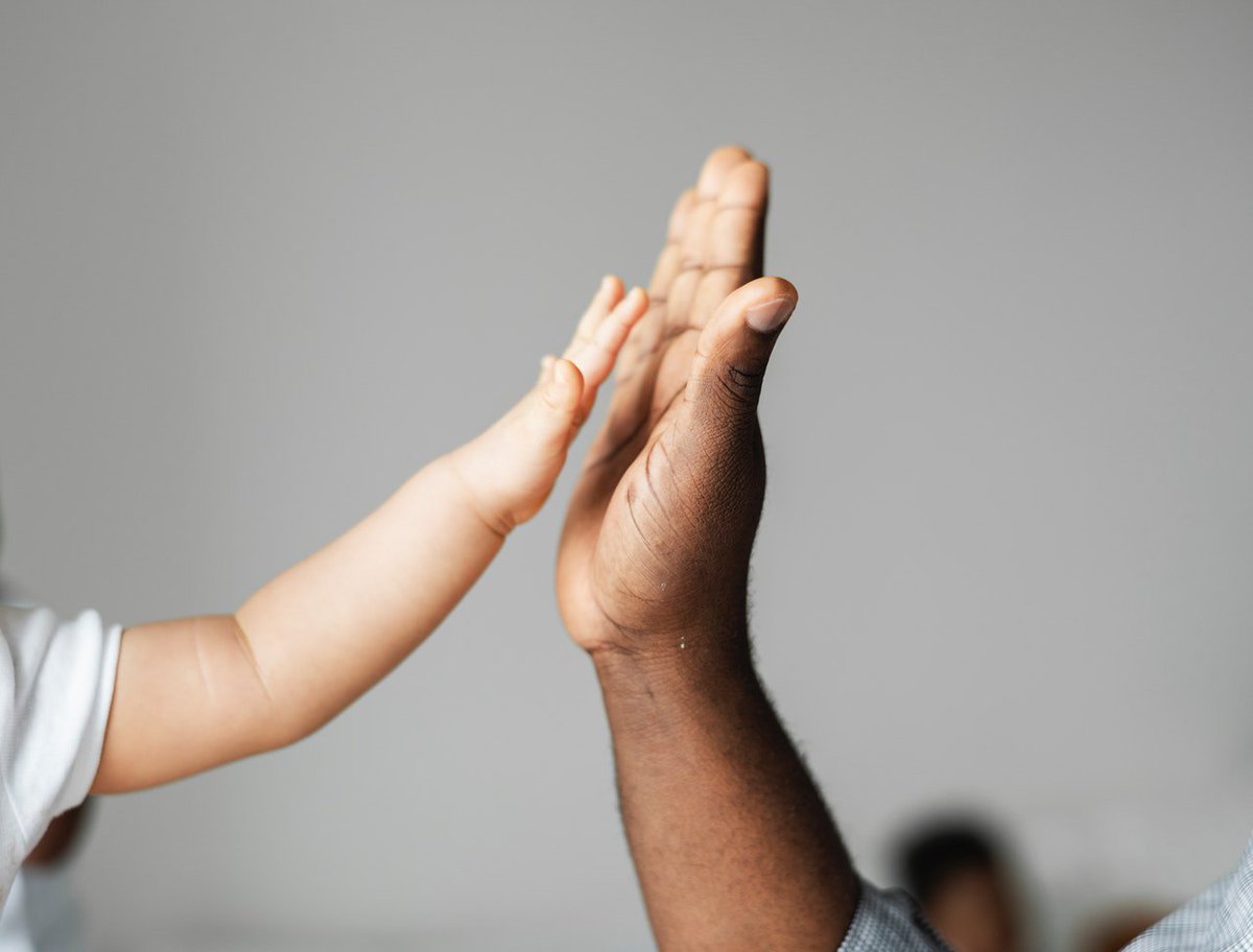 YCCProgram's tweet photo. Pay it forward - give. Think about all of the good in your life and in this world. Show appreciation. Be willing to give your time, money, and talents to others who need it. Be generous. https://t.co/cxRgbIP8Fl