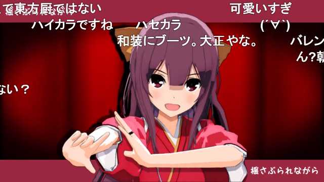 Mmd艦これのtwitterイラスト検索結果 古い順