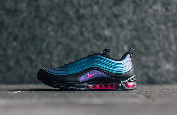 throwback future 97s