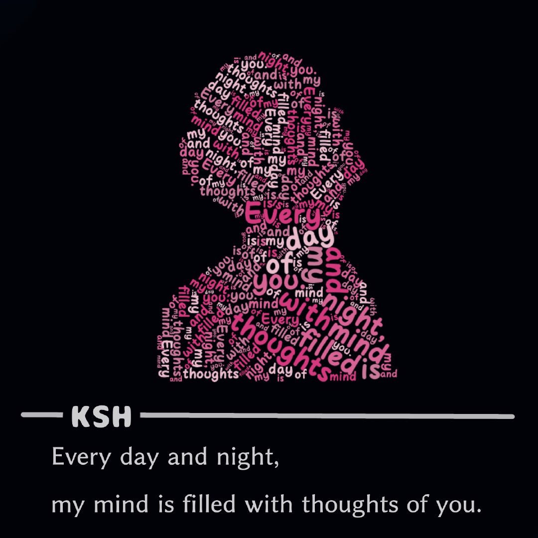 for_ksh's tweet photo. 🌸🌸❤️❤️🎂🎂
#강성훈_데뷔_22주년_축하합니다                                                                                         #기다릴게_강성훈
#we_always_here_for_you
#건강한_모습으로_돌아와
#with_HOONY
#강성훈 #KANGSUNGHOON #姜成勳 #姜成勋 #カンソンフン #hoony https://t.co/qoglh4RaG7