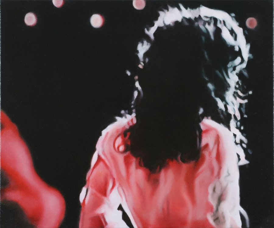 oxfordamerican's tweet photo. “I adored Loretta Lynn, though it was not easy for a Tennessee girl like me to choose a Kentucky singer as her favorite.”
 
—Happy Birthday, @LorettaLynn! From “Hey, Loretta,” Marianne Worthington’s essay in #Issue99. Art by Judith Eisler https://t.co/Gdj4hEIEQR https://t.co/CxgyT55RDI