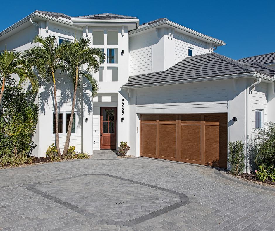 Res_Mercato's tweet photo. Experience our newest luxury model home at Residences at Mercato, Le Jardin. 

Visit our open house every Sunday from 1 P.M. until 4 P.M.

https://t.co/19O810flct

#lejardin #luxurymodelhomes #openhouse #mercatohomes #naplesfl #naplesrealestate https://t.co/1lsRKweDlS