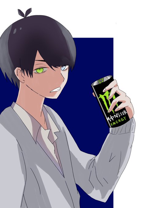 風太 高画質 のtwitterイラスト検索結果 古い順