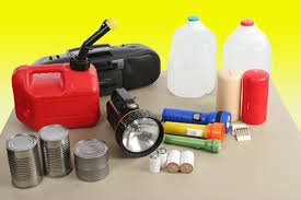 USWXCenter's tweet photo. Recommend now for wind - storm damage - lights out.
We, got it right before the #NOAA and #TWC on #Irma, #HurricaneFlorence and #Atlanta #IceStorm2015! Read the NOAA's Apology!
#ButtsCountyGeorgia #MonroeCountyGeorgia #JasperCountyGeorgia #Georgia #gawx #gawxcond #Weather https://t.co/NLgUL9wMXF