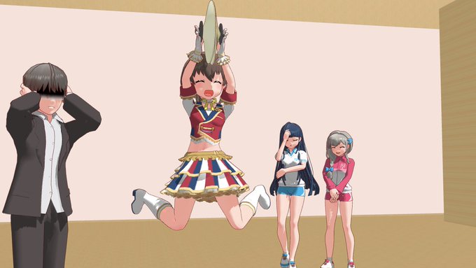 おにぎり道場さん がハッシュタグ 南ひなた生誕祭 をつけたツイート一覧 1 Whotwi グラフィカルtwitter分析