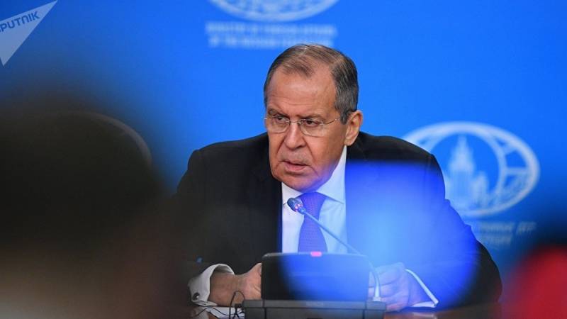ConElMazoDando's tweet photo. Lavrov: EEUU fracasa con una guerra relámpago en Venezuela https://t.co/nYgdAAMLrq  #Todo11TieneSu13 https://t.co/Ulfp6WcnMJ