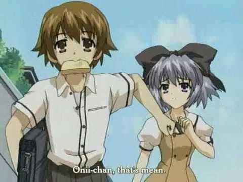 W ウィッシュ のtwitterイラスト検索結果