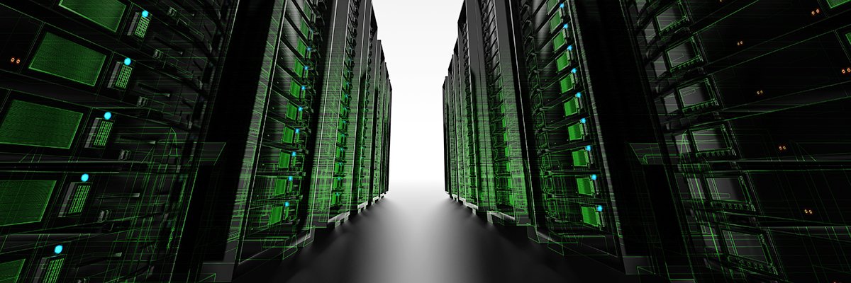 eTechServices's tweet photo. Hyper-Converged Infrastructure Explained: https://t.co/8Nagf1g1QE https://t.co/rGjZ6Yzqj4