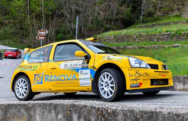mattiperlecors1's tweet photo. CAFFONI SERVE IL POKER AL 6° RALLY 2 LAGHI
https://t.co/IqXEnVUlc4
#mattiperlecorse #motori #rally #rally2laghi #caffoni #automobilismo #driver #race #cars #auto #motorsport https://t.co/V4bHpHv2EN