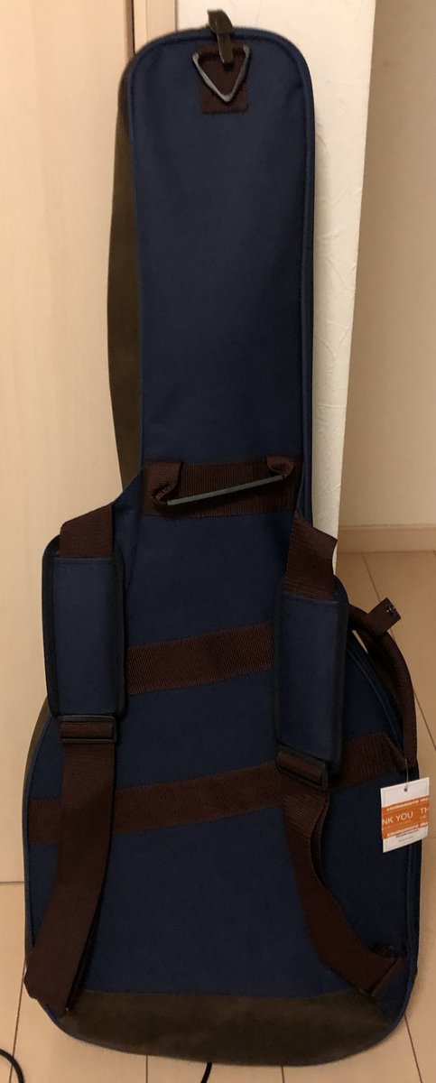 ギターケースのtwitterイラスト検索結果