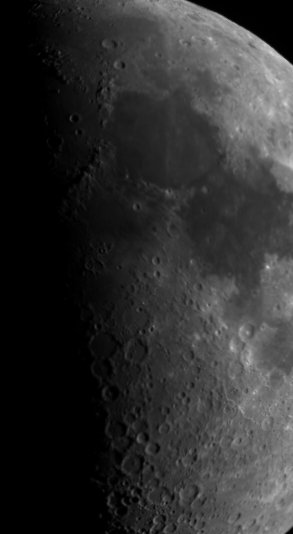 AstroLogthin's tweet photo. #Moon #Space #astronomy #Astrophotography https://t.co/22HpGO7GYG