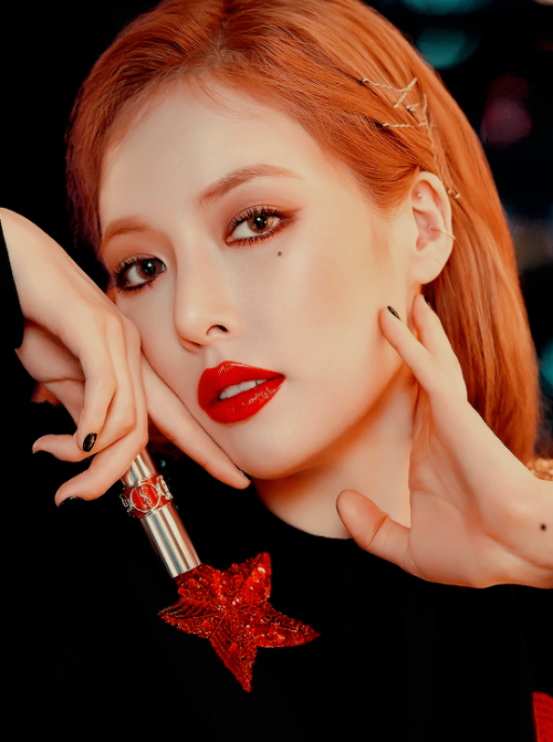 fkbaejo's tweet photo. ㅤㅤㅤㅤㅤㅤㅤㅤㅤ ㅤㅤㅤㅤㅤㅤㅤㅤ     （ 💄 // #_ whαt чou gonnα do, when ι come come through wιth thαt? · ㅤㅤ  ㅤㅤㅤㅤㅤㅤㅤㅤ https://t.co/al6dz5YB02