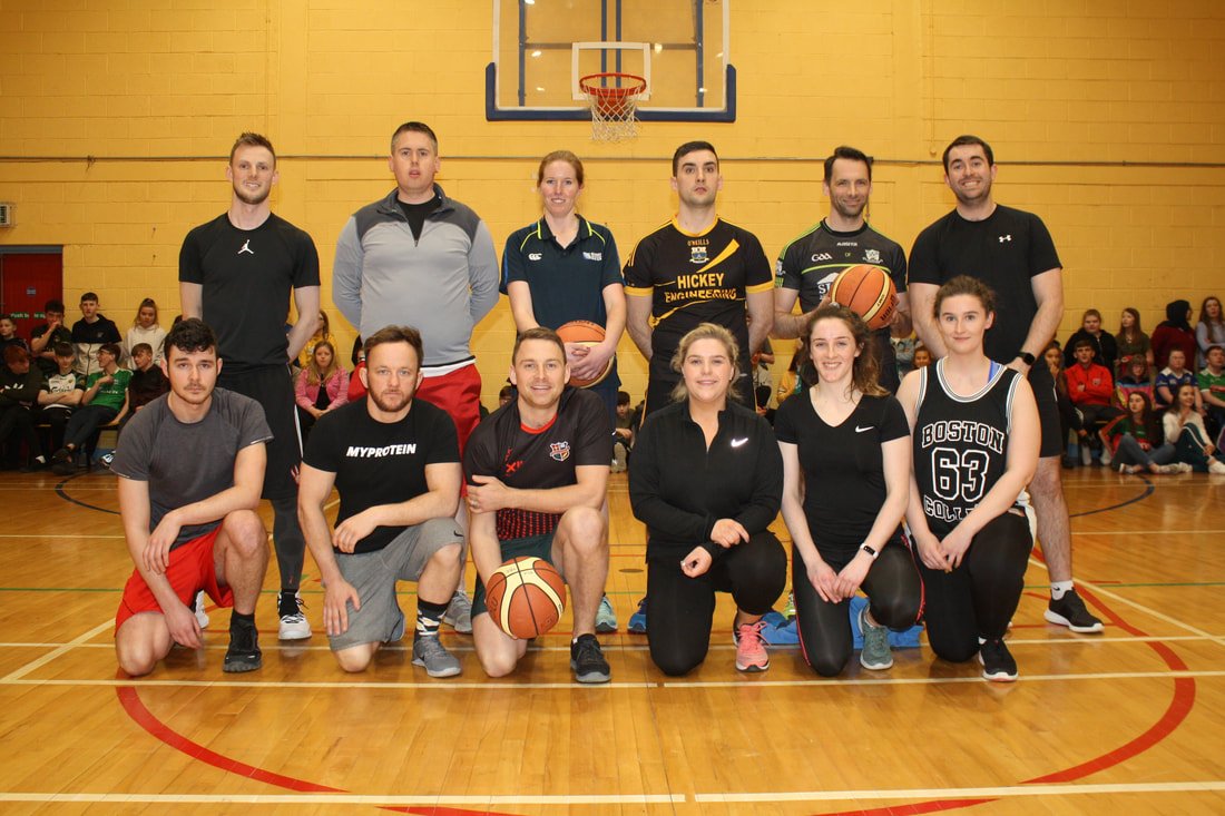 stmarysedenderry tweet media