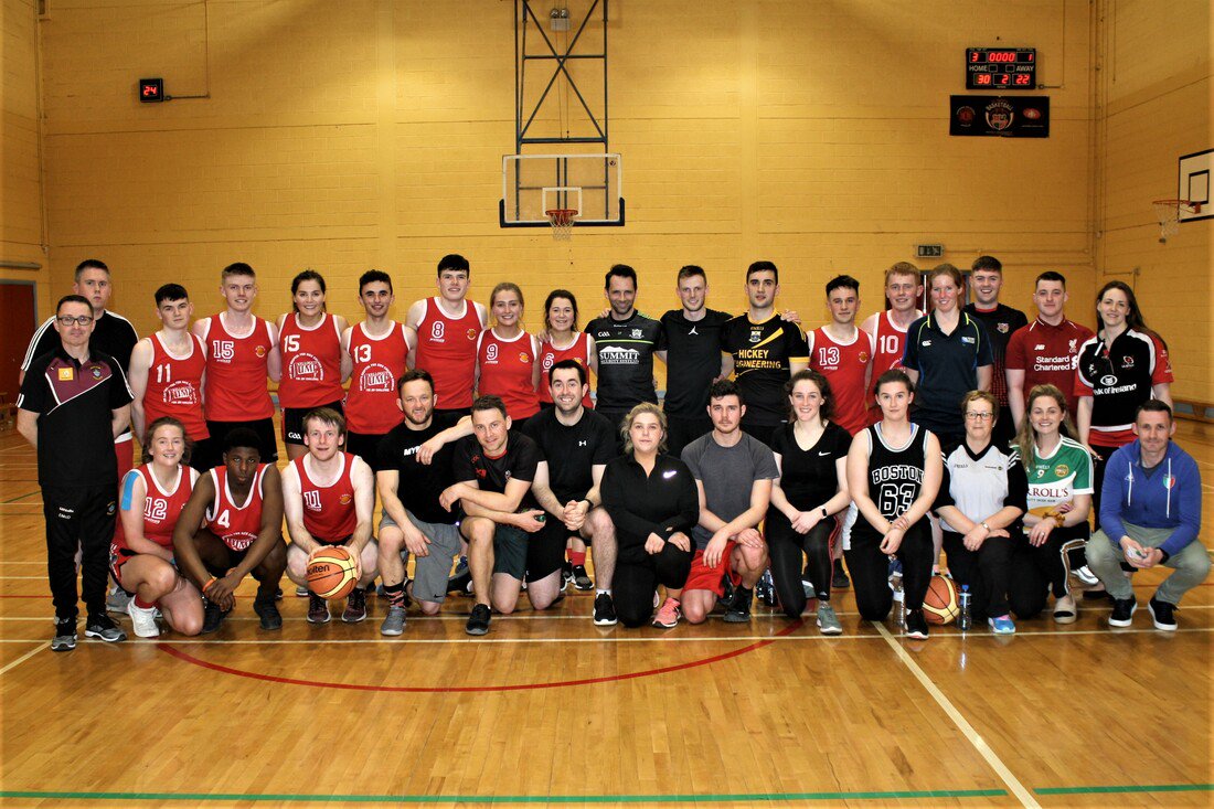 stmarysedenderry tweet media