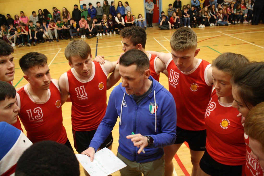 stmarysedenderry tweet media