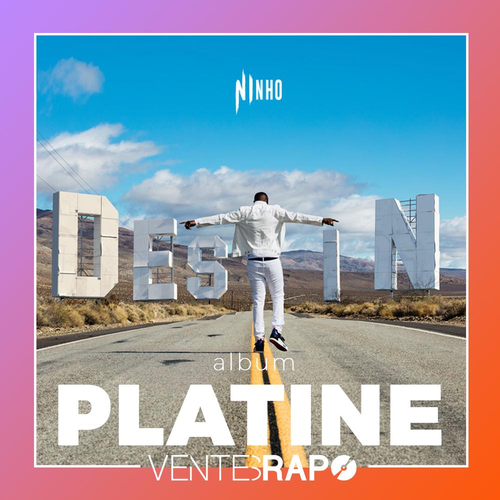 album ninho destin telecharger album ninho destin telecharger