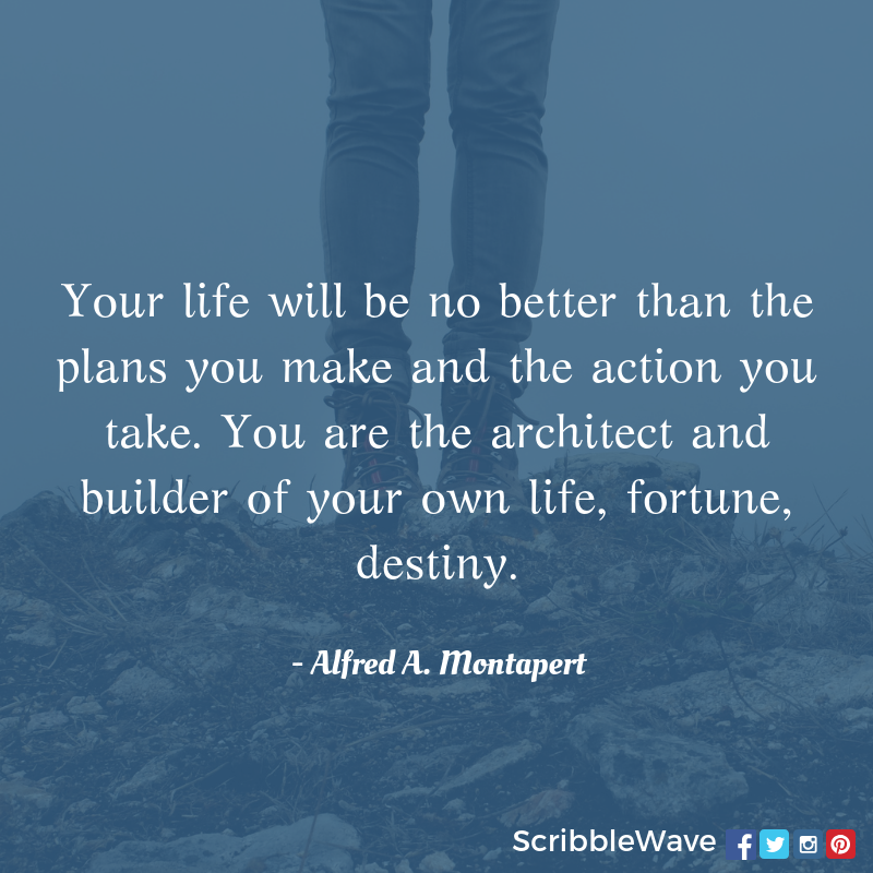 scribblewave.com
#ScribbleWave #planner #planneraddict #plannercommunity #productivity #gtd #bulletjournal #dailyplanner #plannerlife #plannerinspiration #weeklyplanner #passionplanner #actions #productiveday #productivityplanner #productivitytips #lifeplanner #lifegoals