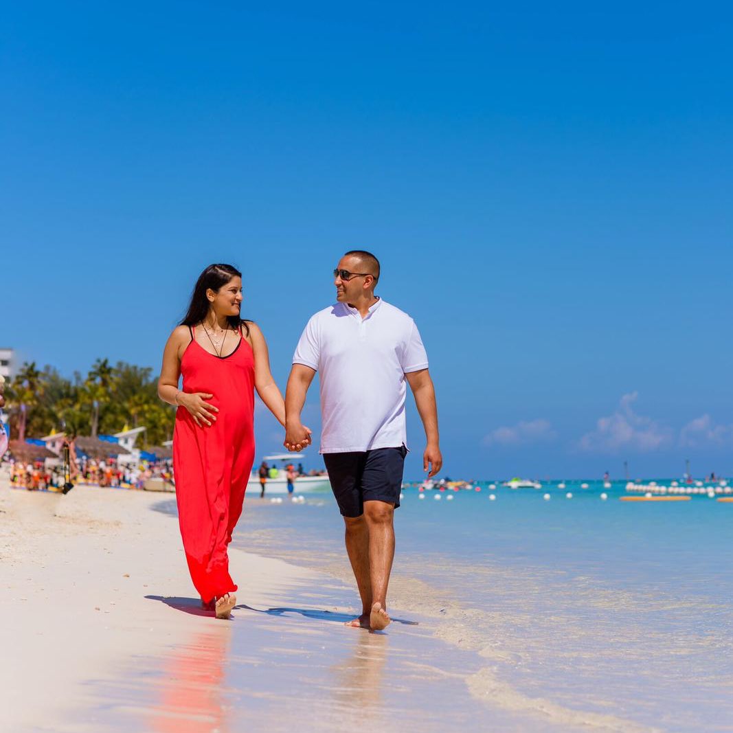 Gursharan Kaur Virdee tweet media