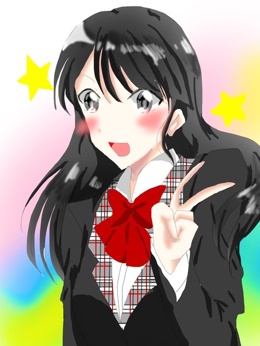 妃のtwitterイラスト検索結果 妃のtwitterイラスト検索結果