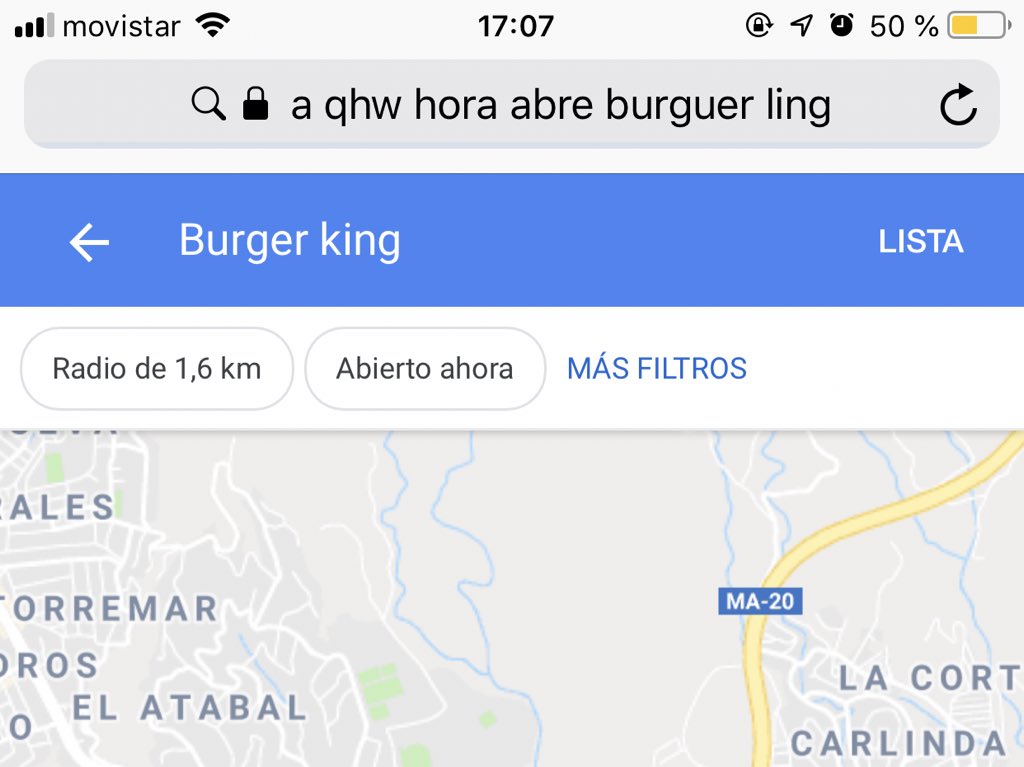curs3dhoe's tweet photo. mi última búsqueda en internet ha sido esta  me estoy muriendo https://t.co/cHQcHtcgmH