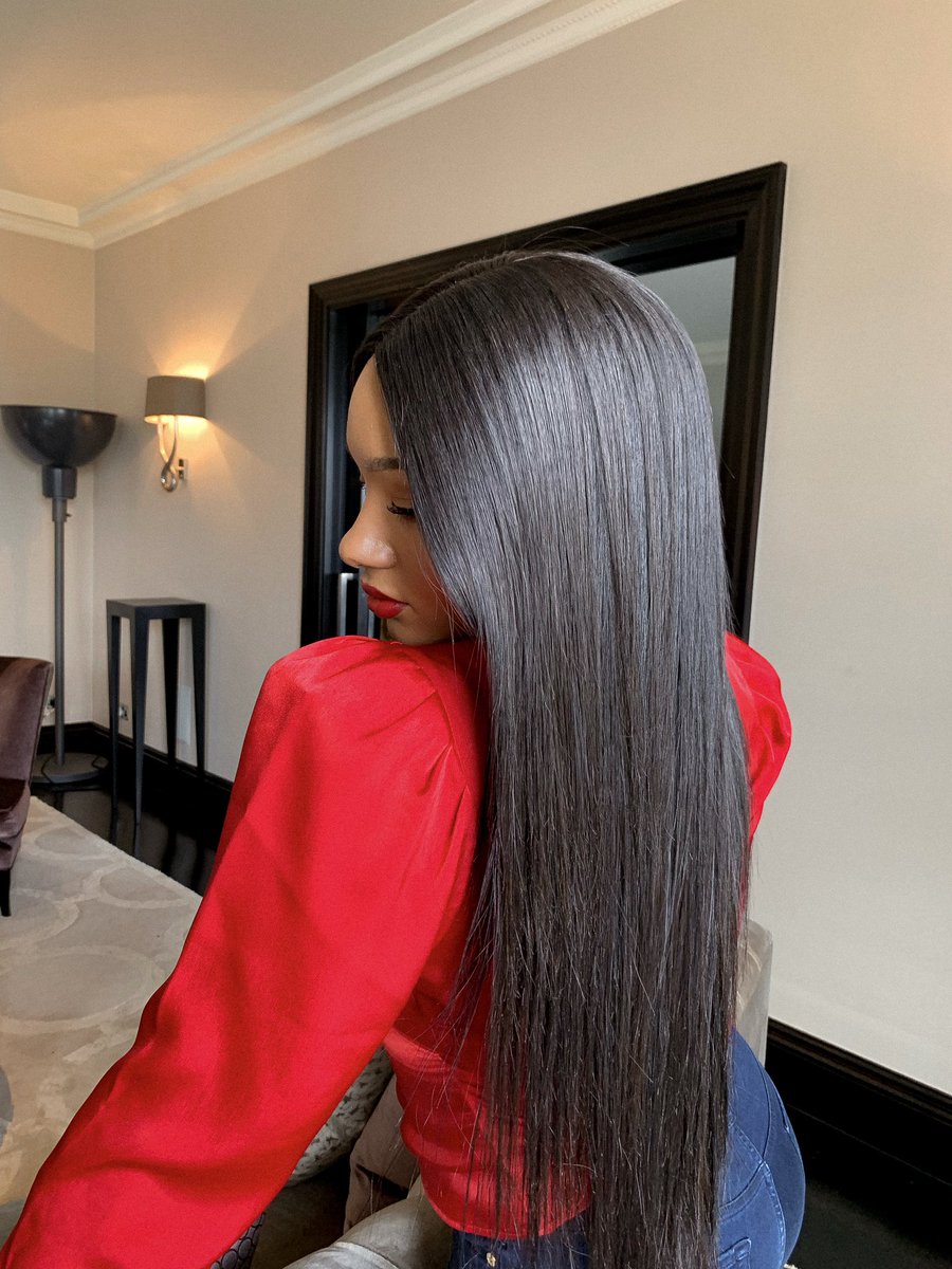 TemiOtedola's tweet photo. 🌹 https://t.co/5hhRfzVUQD