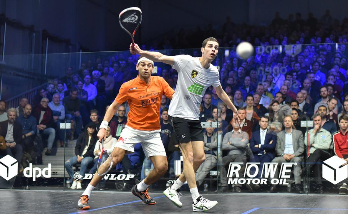 DPD Open Squash tweet media