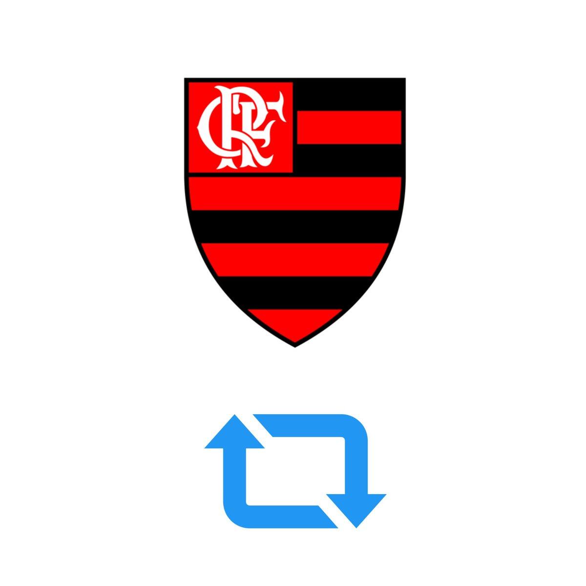 ruthgts2's tweet photo. então?? Kk https://t.co/zkqzmwj2pX