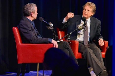 piqd_com's tweet photo. Have you checked out our piq on the @teamhumanshow?  This podcast discusses on the intersection of technology and society every week. https://t.co/d6oY1tJ60N https://t.co/hhhKjmzyDb