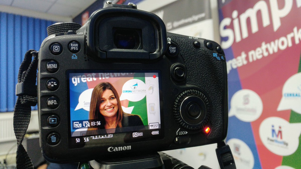 Pathway2Grow's tweet photo. π¬ A massive thank you to The #MediaMatchmaker @RachaelTaplin @BlueBooPR for joining us again to film our next episode of #P2GLive to discuss all things #PR with Host @MajidWaris - Watch out for videos on the way soon! #PRInfluencer #journorequest #publicity #interview #video https://t.co/20Sz1PKeC4