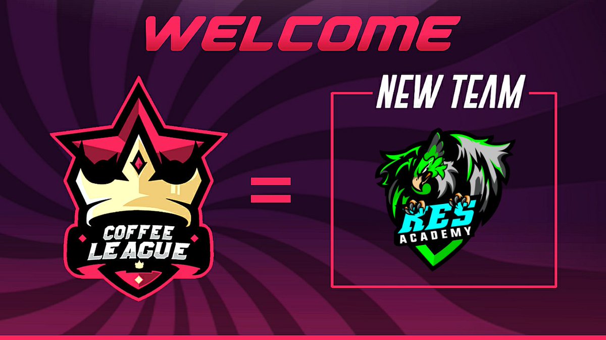 #PRESENTACIONES | 1/16

Empezamos las presentaciones con uno de los mejores equipos de Colombia, que vienen a demostrar todo su nivel en la arena

Bienvenidos!! @Kes_AcademyGG