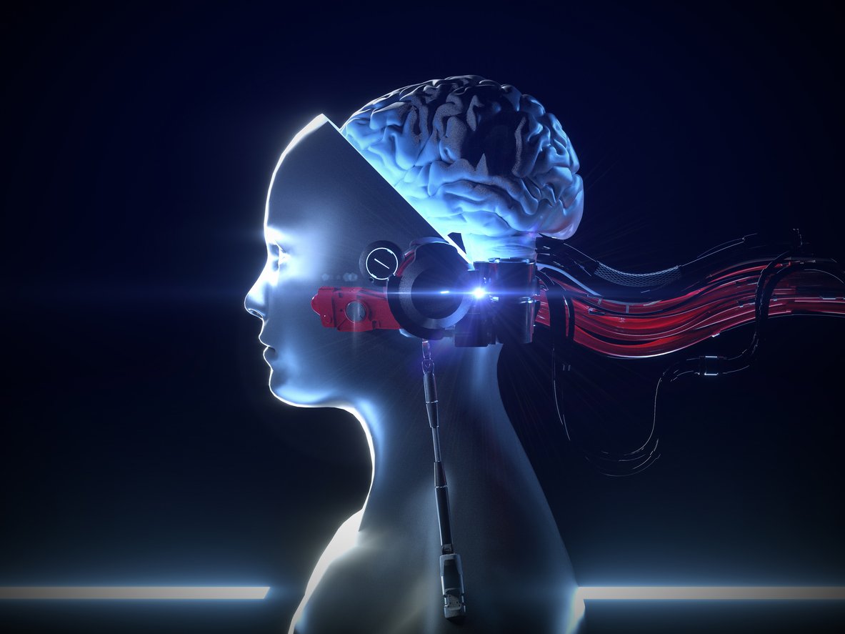 DeepLearn007's tweet image. An Excellent Read: A Deep Dive into #DeepLearning
@SpirosMargaris @JimMarous @Xbond49 @psb_dc @TheRudinGroup @ahier @pierrepinna @RosyCoaching  @ipfconline1 @TopCyberNews #AI #MachineLearning #BigData #Datascience #Fintech #Marketing #HealthTech #DL #tech 
blogs.scientificamerican.com/observations/a…