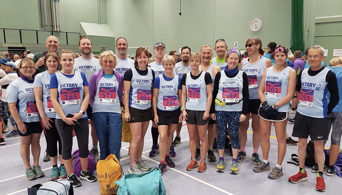 Victory AC tweet media