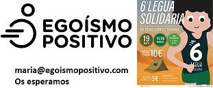 matillavm's tweet photo. Quieres vivir una forma diferente de correr y sentirte bien ayudando a otros a correr? Pues a que esperas para correr con @EgoismoPositivo #madrid el 19/5 en rivas? Escribeme maria@egoismopositivo.com
#MAPOMAmbassador #Mapomarunners #run4fun #deporteinclusivo #fiestarunner https://t.co/rz2H230yba