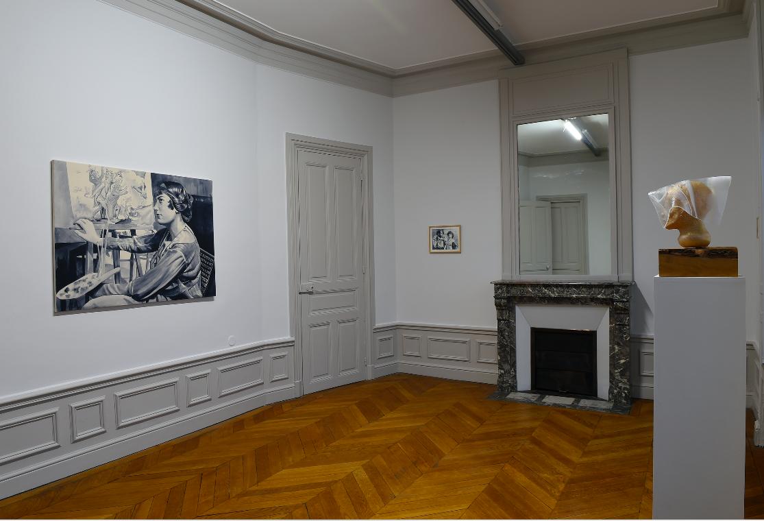 Giu_Andreani's tweet photo. Updated !
https://t.co/Vg1knQGykk
#website #painting #soloshow #giuliaandreani https://t.co/oOEKzmzFLp