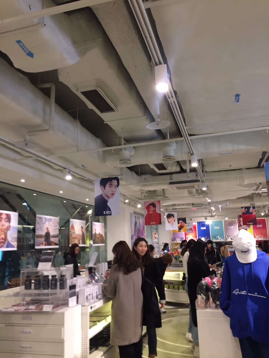 bAERIssimoshop's tweet photo. S’yempre hindi ako makaka-move on sa Korea trip ko hHAHAHAHAHAHAHA SHOOOOXXXXX AAHHHCK https://t.co/HoE5Zs9M0C